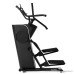 Орбитрек  Bowflex Max Trainer SEi - фото №2